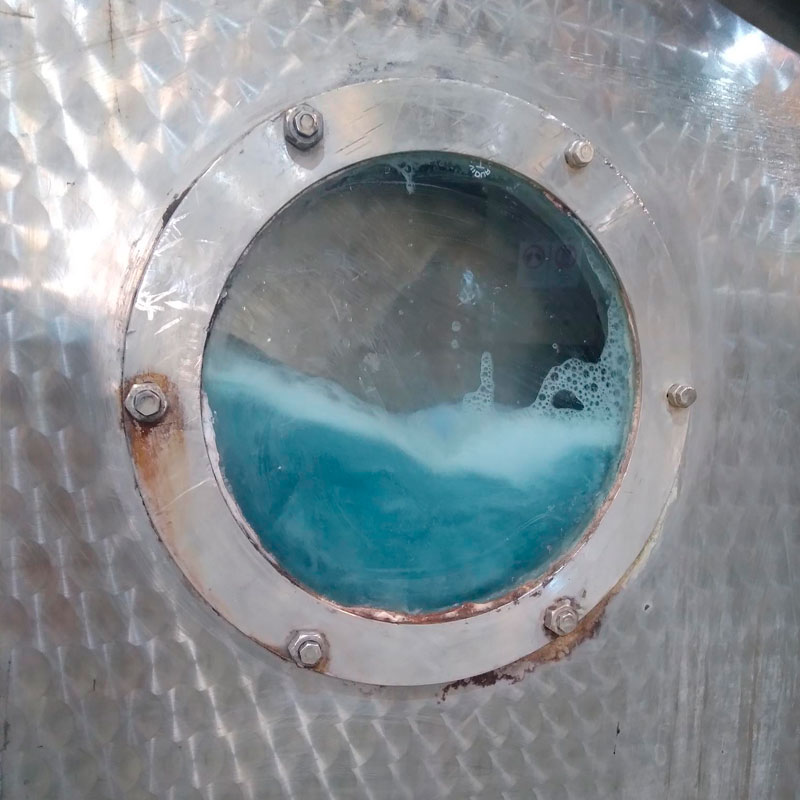 Ahorro-de-agua-lavajeans